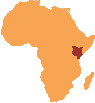 Kenya, Africa